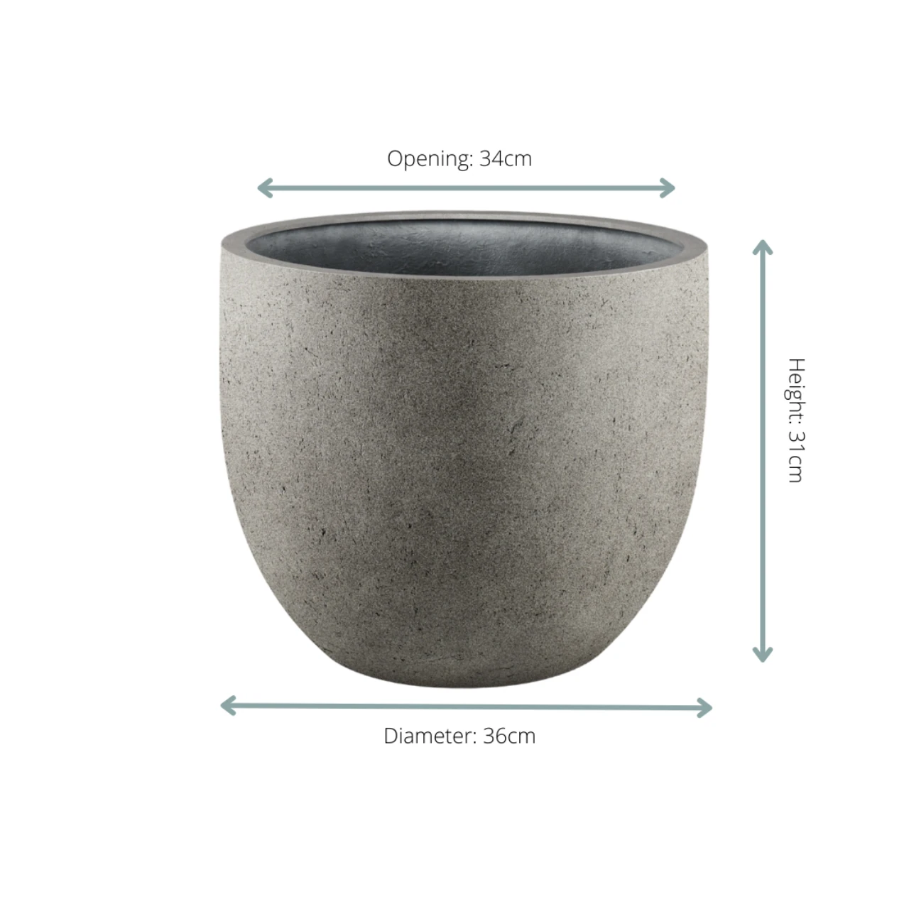 pot_grigio_new_egg_natural_concrete_d36_h31_02