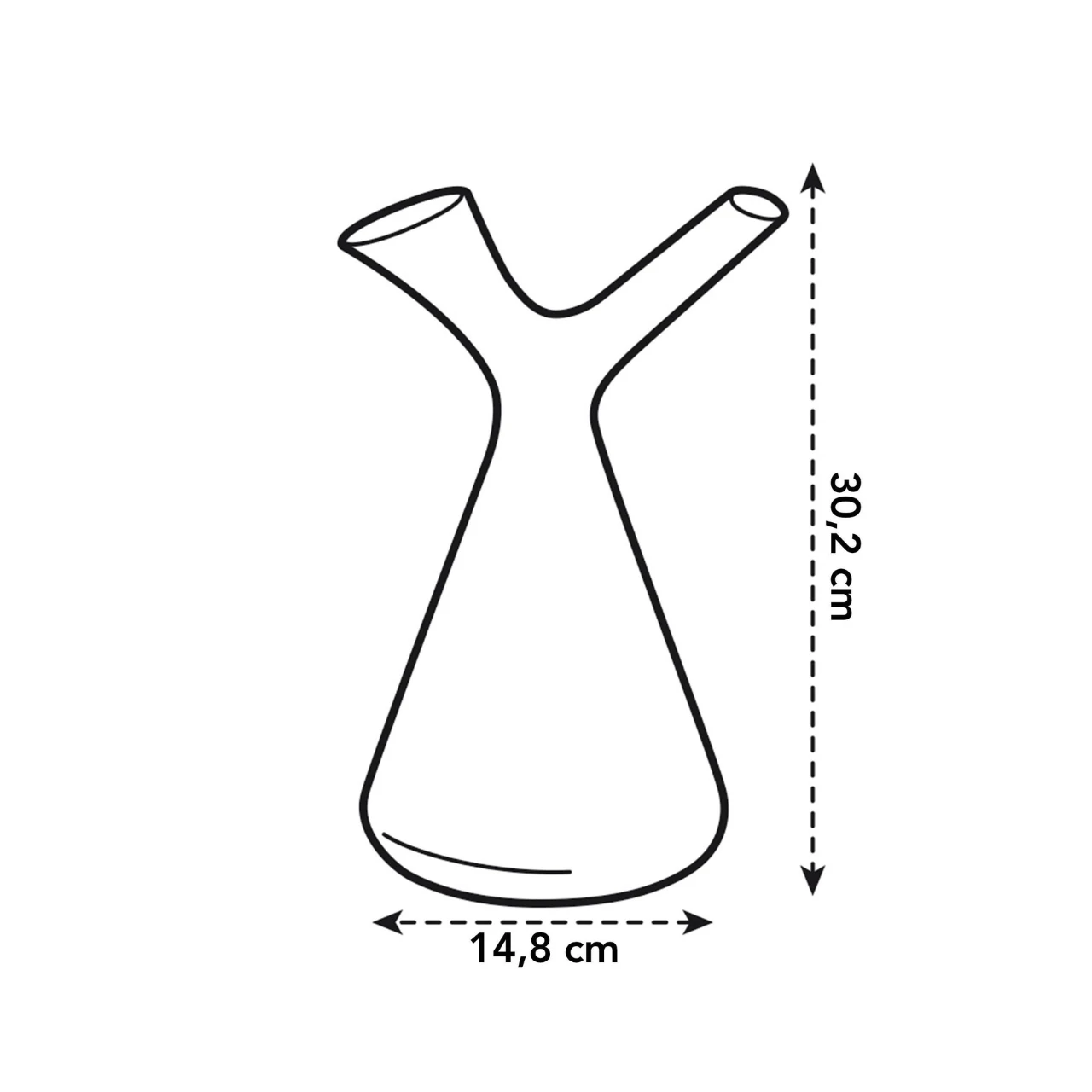 plunge_gieter_1.7_liter_oker_03