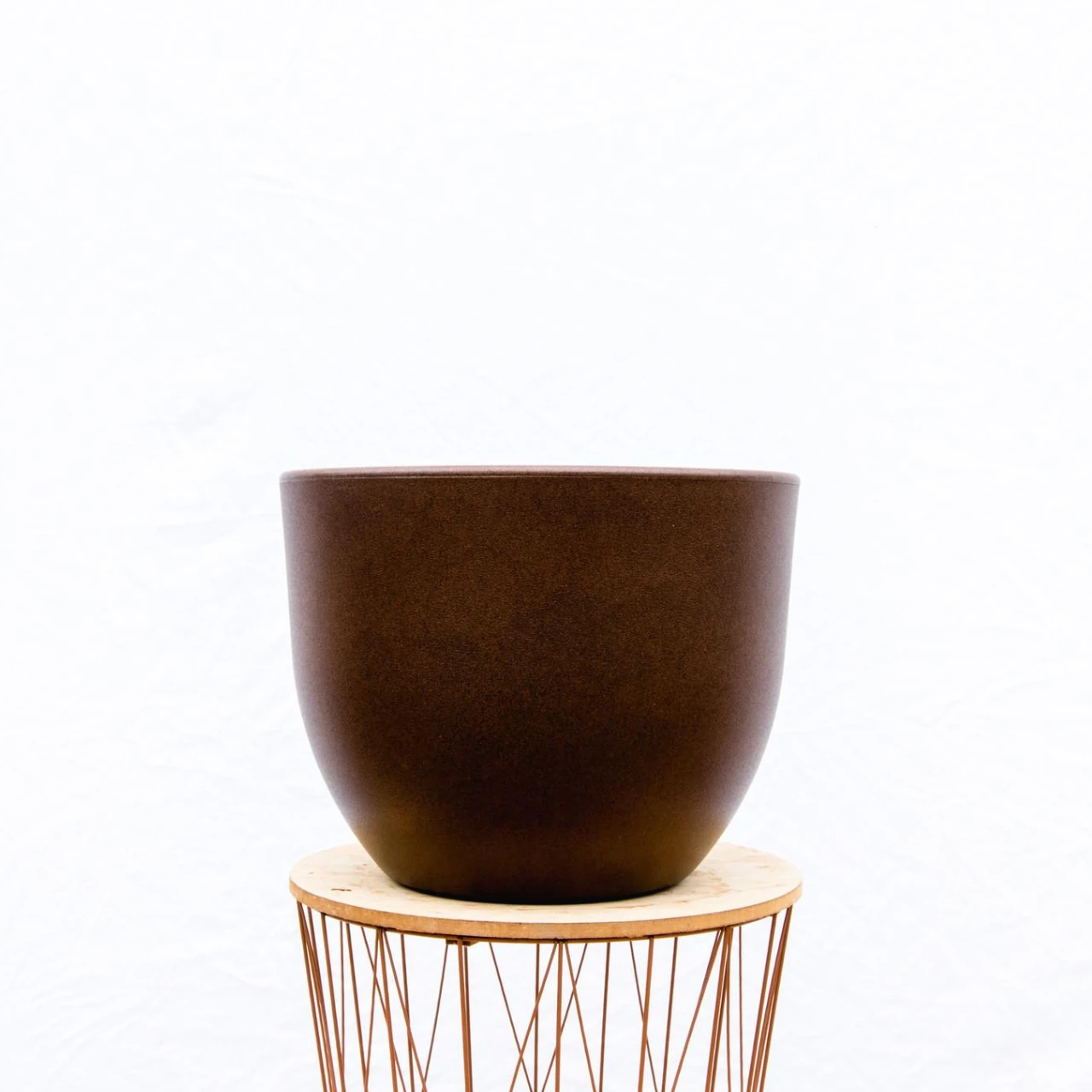 pot_eggy_bronze_d65_h51_02