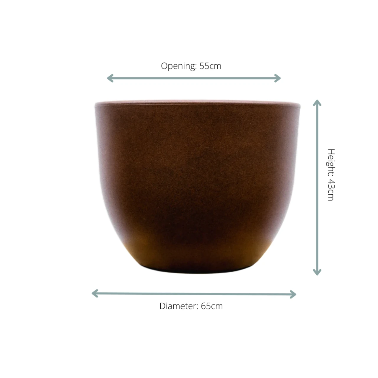 pot_eggy_bronze_d65_h51_03