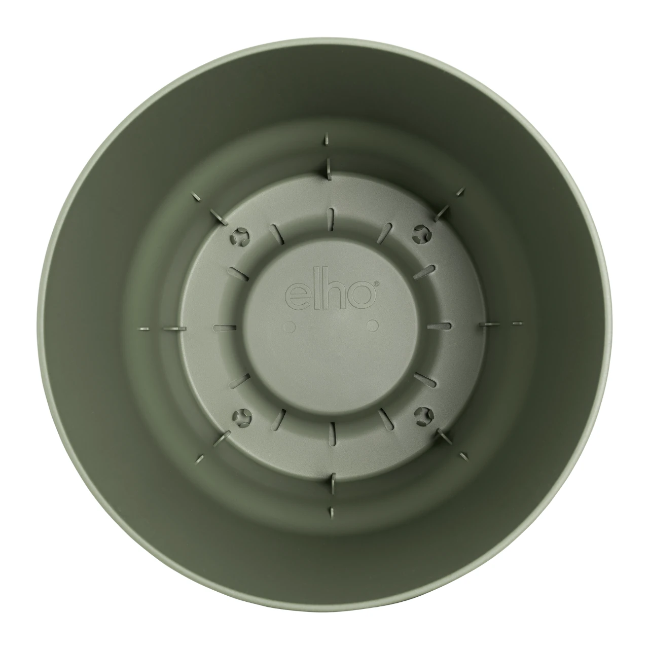 pot_elho_greenville_grijs_d39_h37_02
