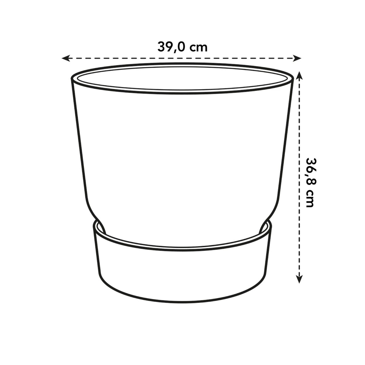 pot_elho_greenville_grijs_d39_h37_03