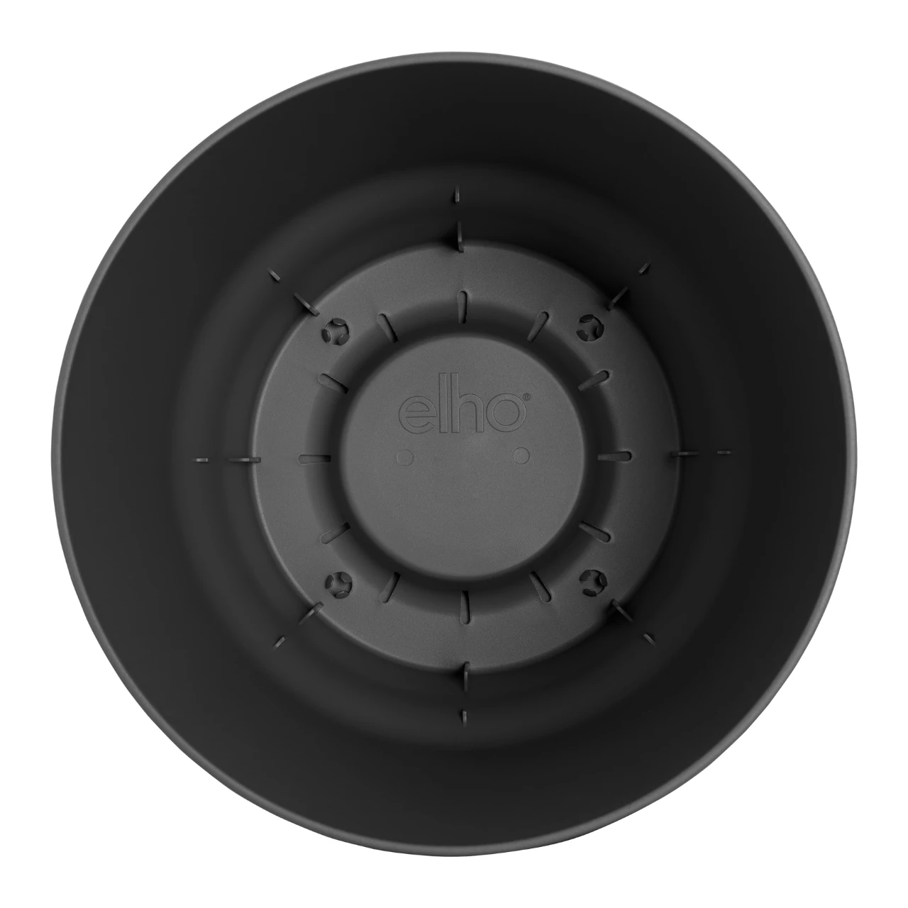 pot_elho_greenville_zwart_d30_h28_02