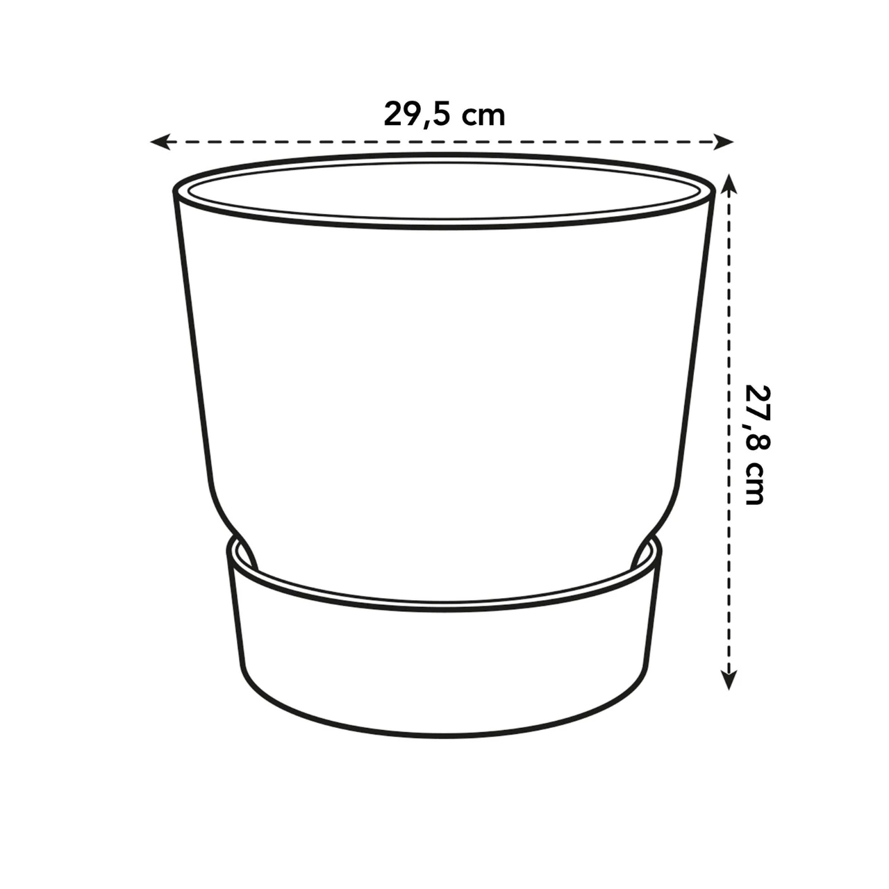 pot_elho_greenville_zwart_d30_h28_03