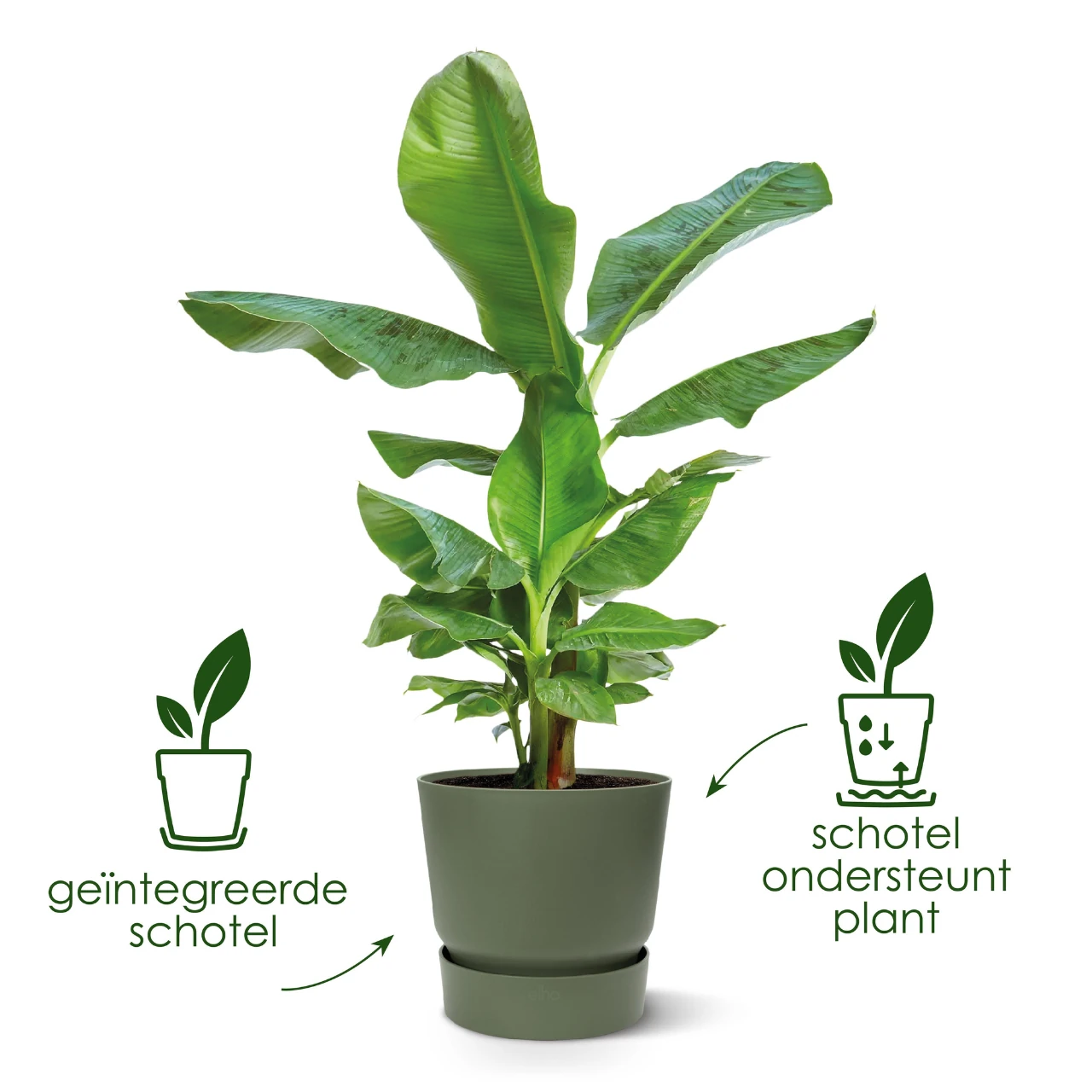 pot_elho_greenville_zwart_d30_h28_04