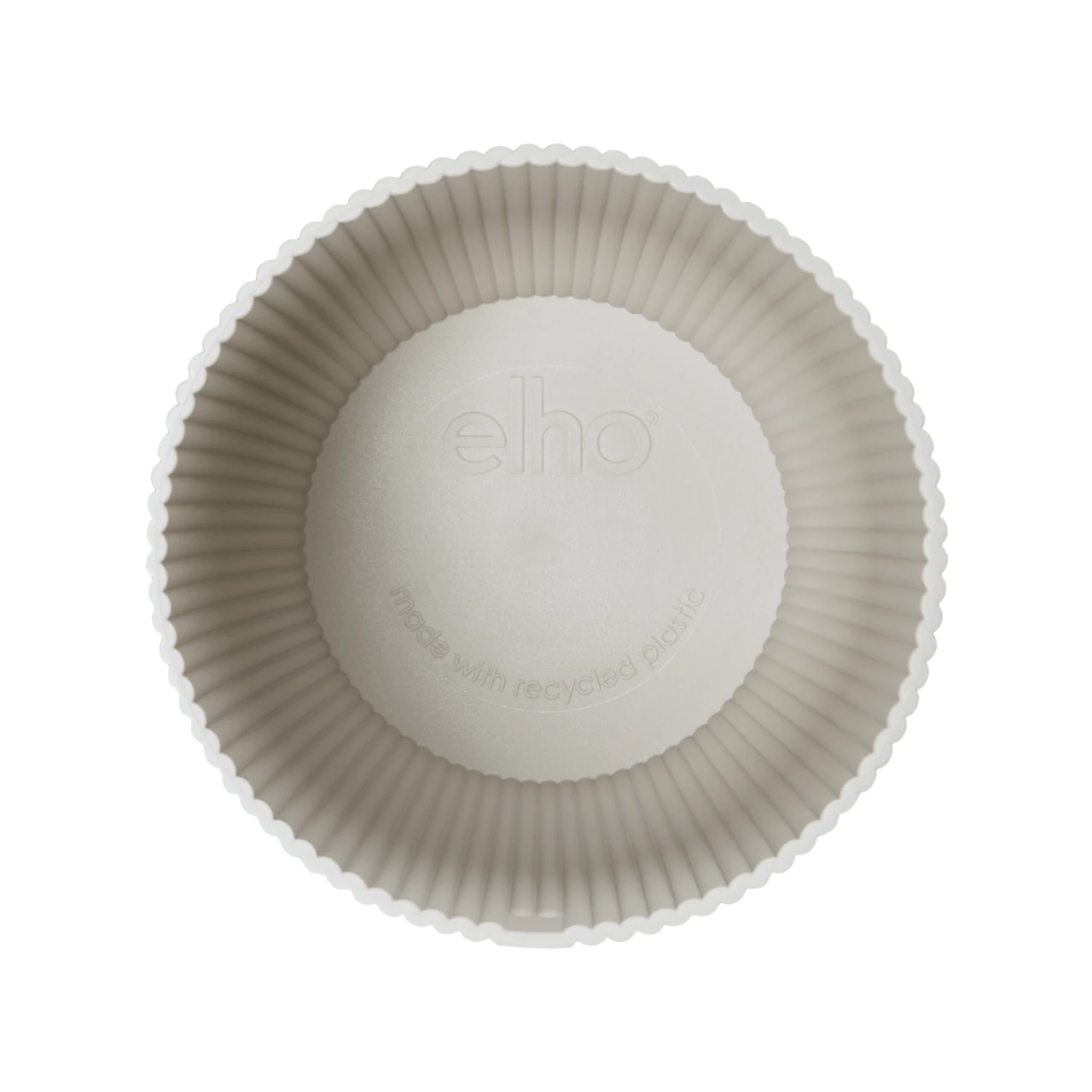 pot_elho_vibes_fold_rond_wit_d30_h27_02