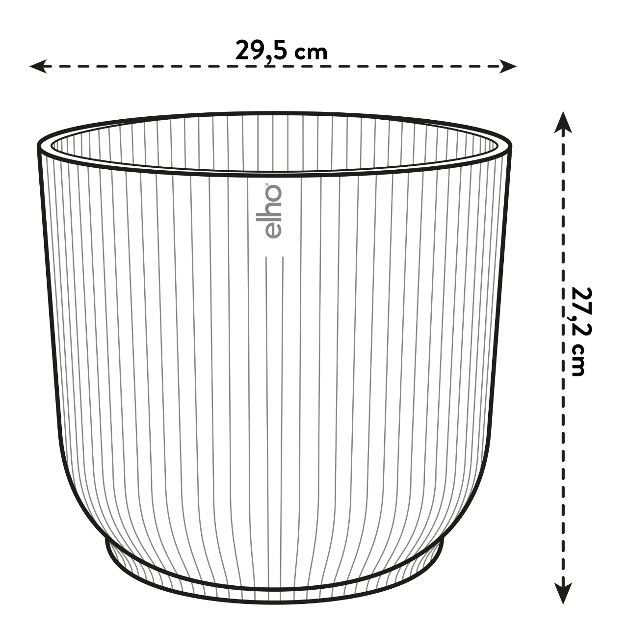 pot_elho_vibes_fold_rond_wit_d30_h27_03