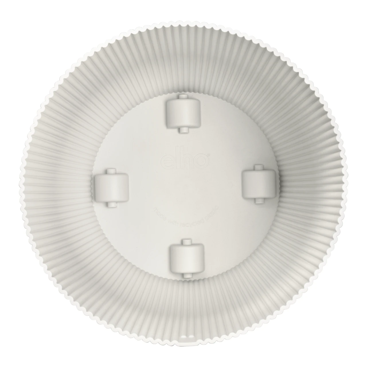 pot_elho_vibes_fold_rond_wit_d35_h33_02