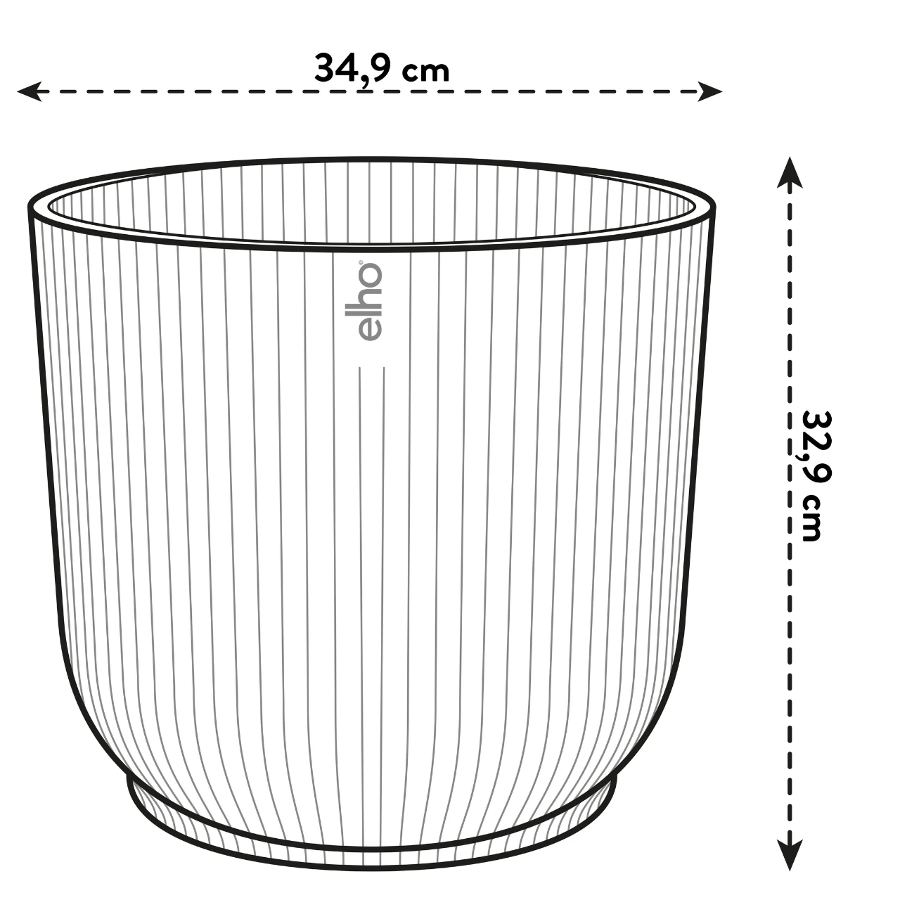 pot_elho_vibes_fold_rond_wit_d35_h33_03