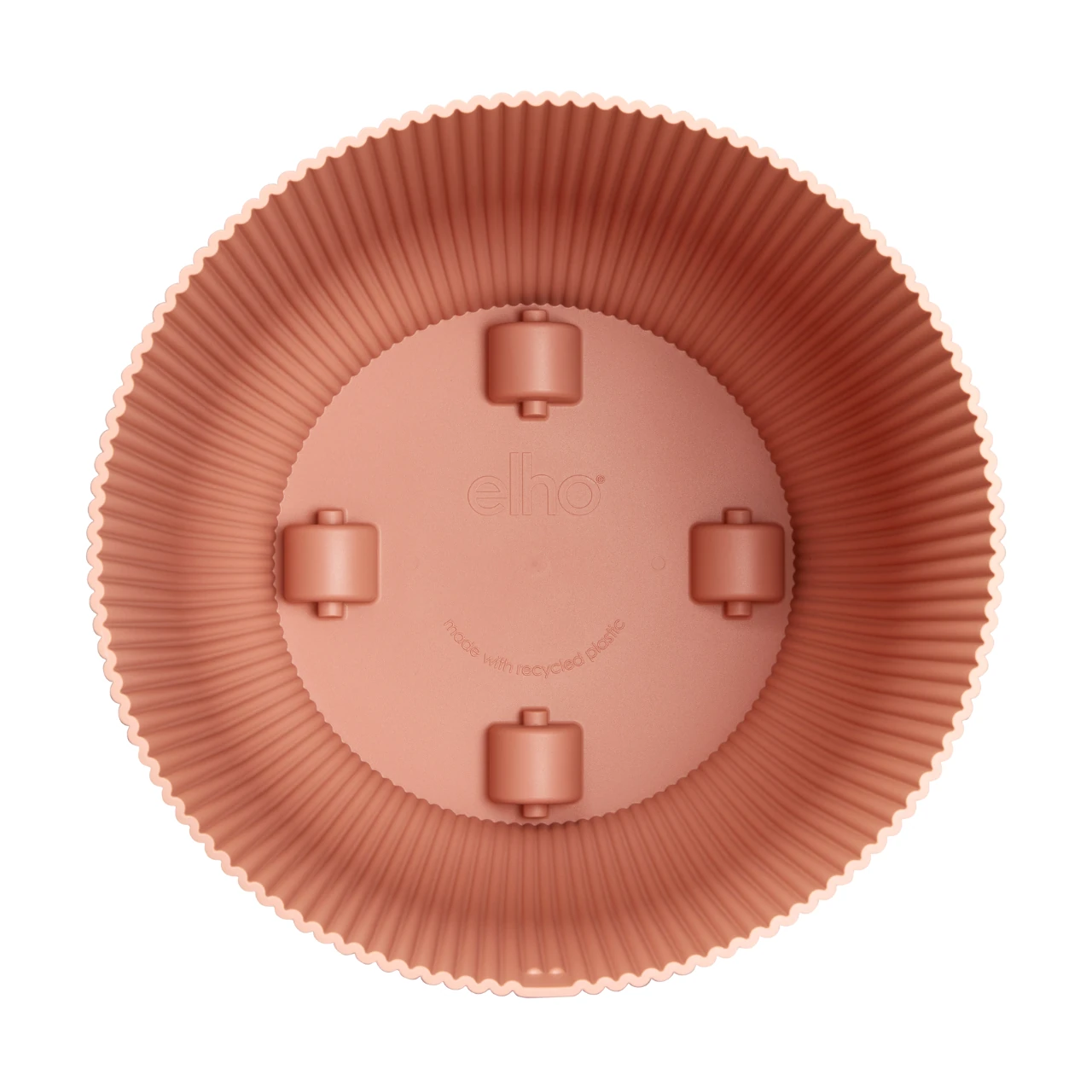 pot_elho_vibes_fold_round_roze_d35_h33_02