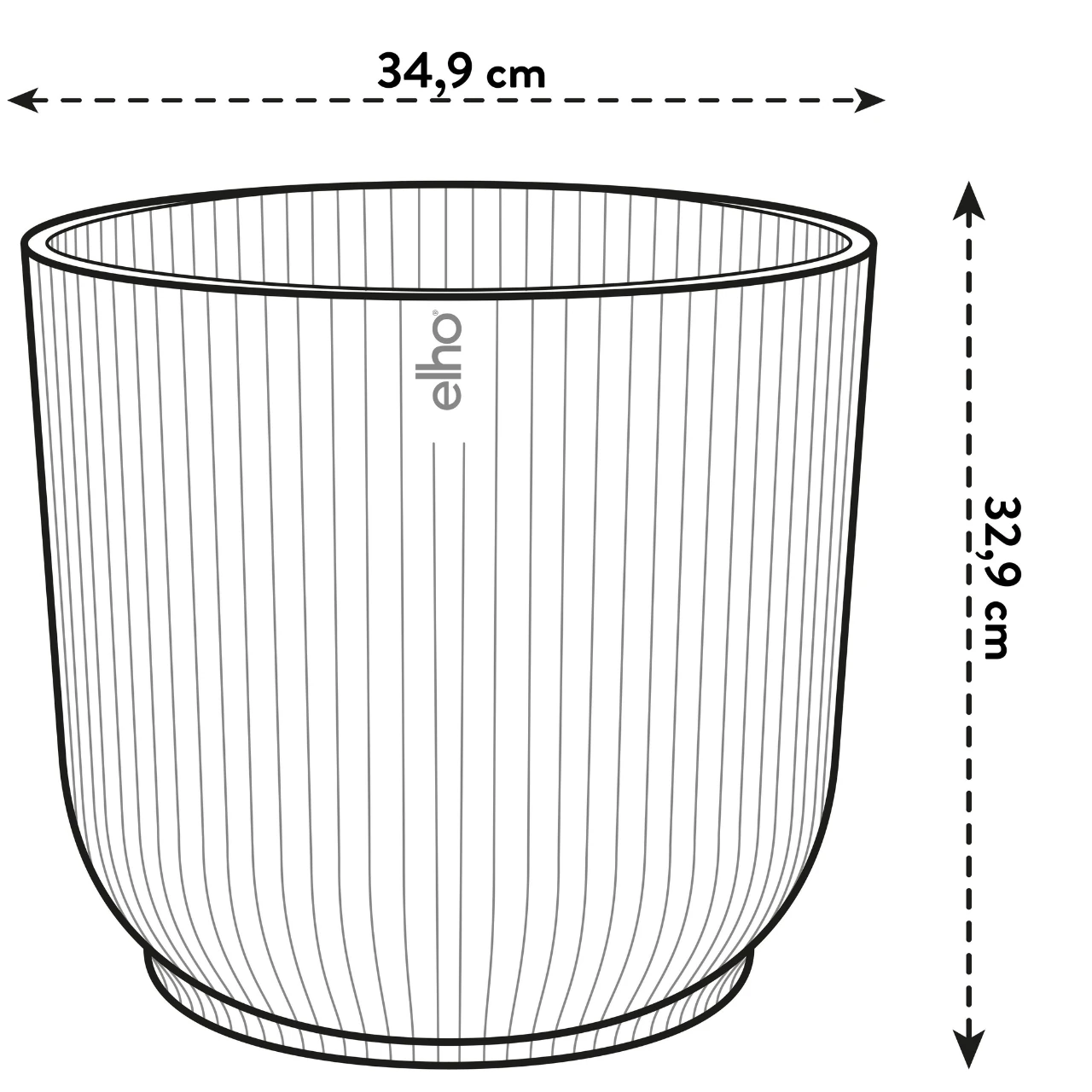 pot_elho_vibes_fold_round_roze_d35_h33_03