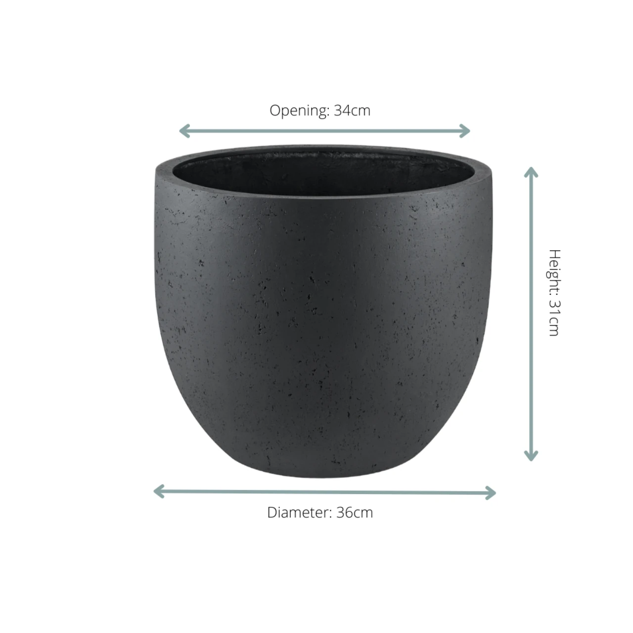 pot_grigio_new_egg_antraciet_d36_h31_02